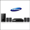 Samsung HT-Z320 - Click here to View more details about this Product